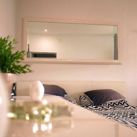Апартаменты Apartman U Starom Zagrebu Экстерьер фото