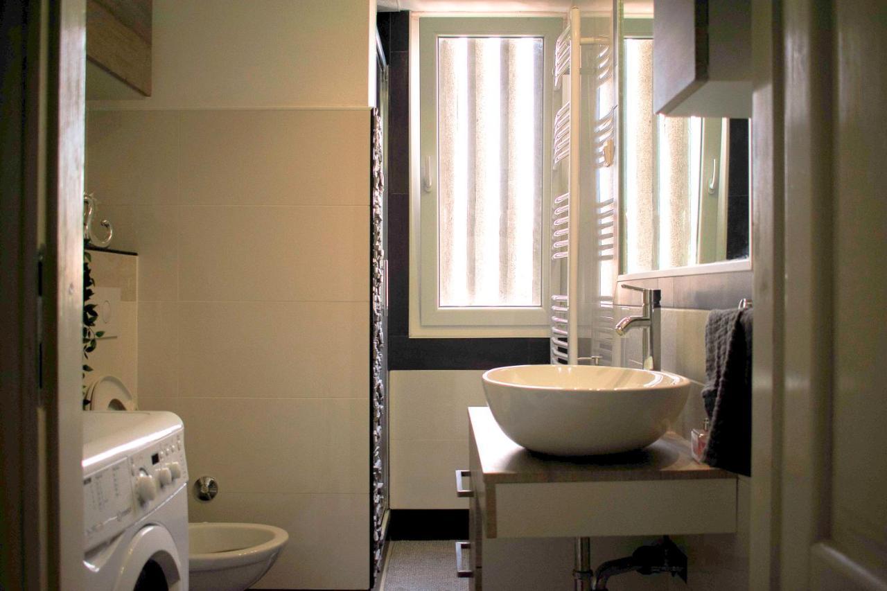 Апартаменты Apartman U Starom Zagrebu Экстерьер фото